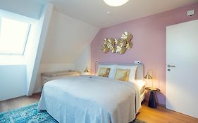 LeonArt Living 54